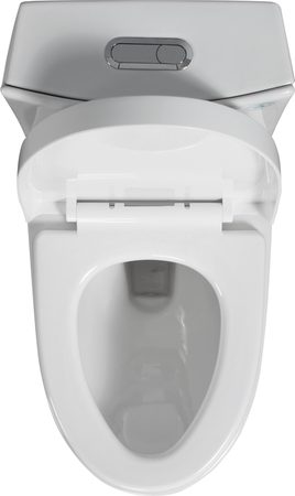 Smart Toilets T11