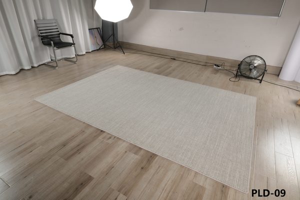 DF Carpet 07