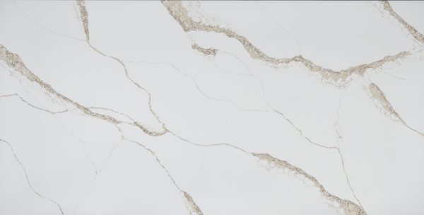 ES Quartz