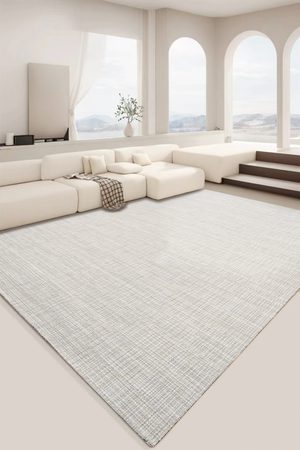 DF Carpet 03