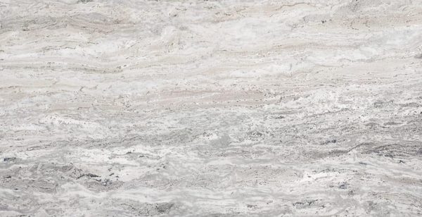 Naturel Stone