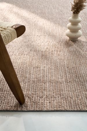 DF Carpet 03