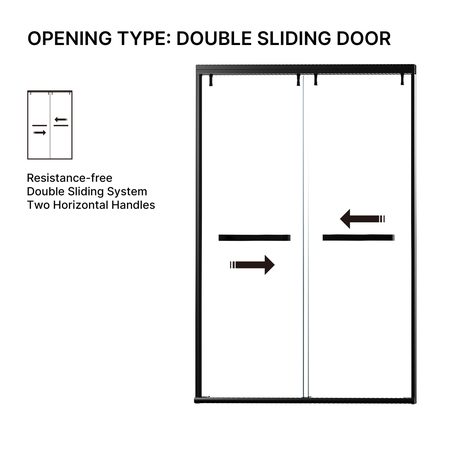OHL-Rainforest-shower door 212
