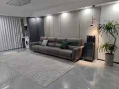 DF Carpet 15