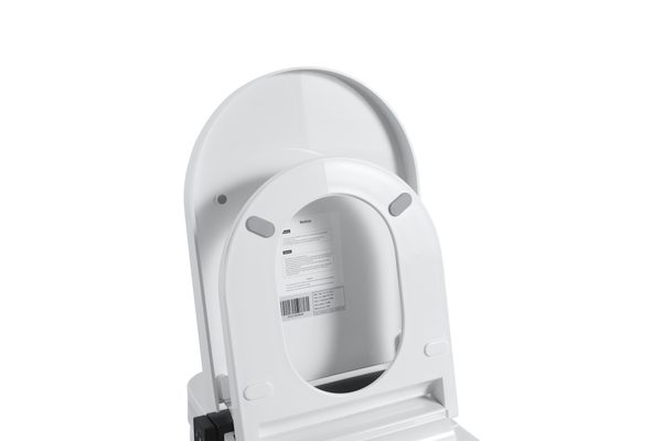 Smart Toilets S21 G