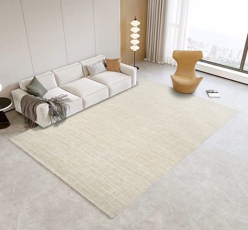 DF Carpet 03