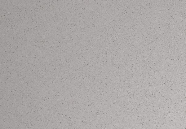 ES Shower Panel