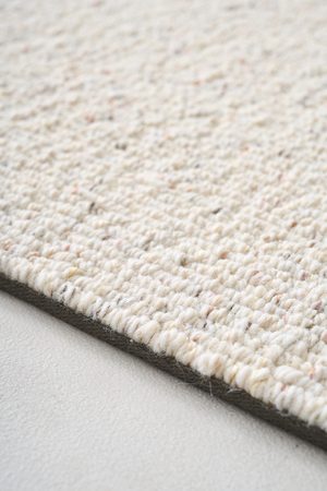 DF Carpet 02