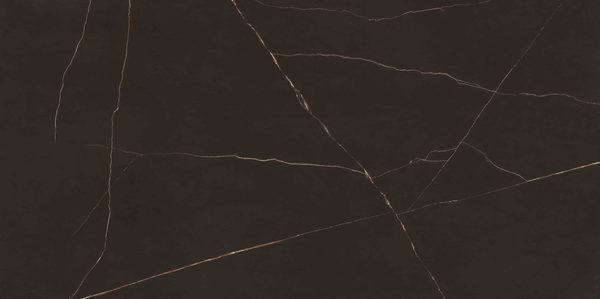 ES Porcelain Slab