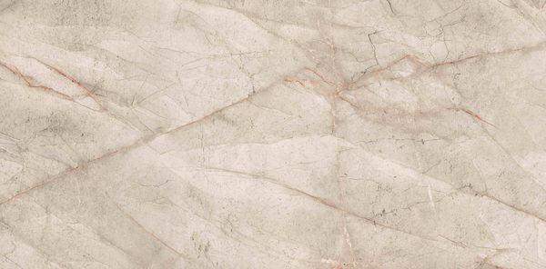 ES Porcelain Slab