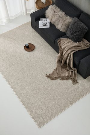 DF Carpet 06