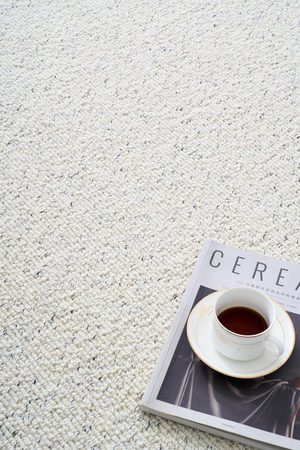 DF Carpet 02