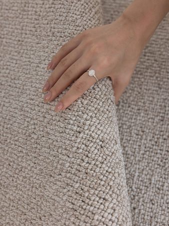 DF Carpet 17