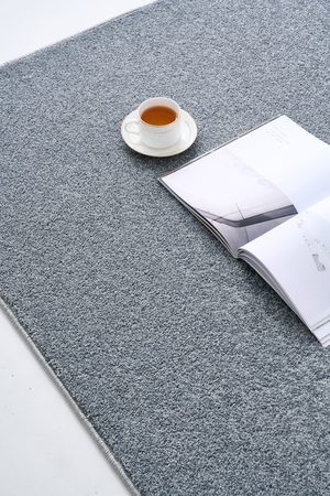 DF Carpet 14