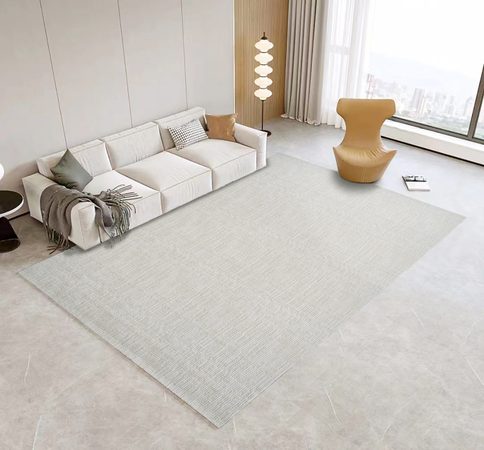 DF Carpet 03
