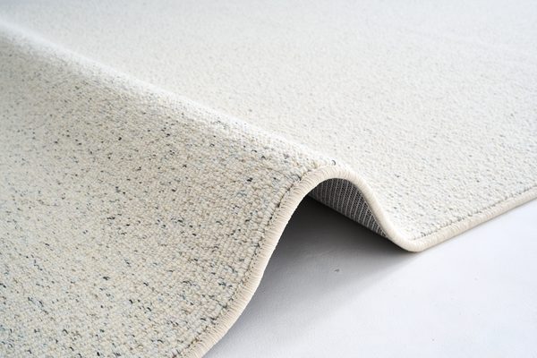 DF Carpet 02