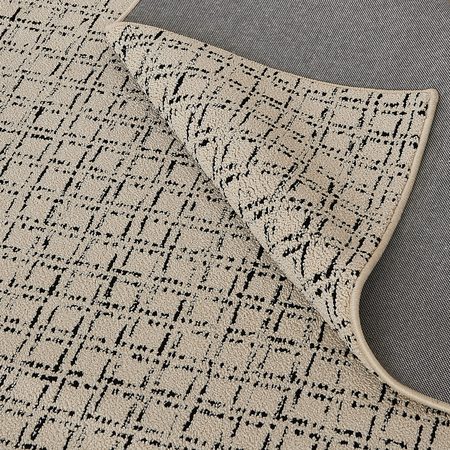 DF Carpet 16