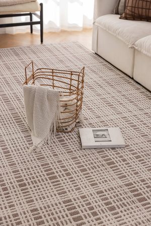 DF Carpet 18