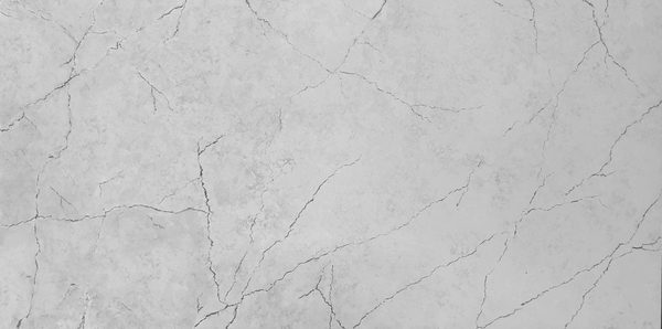 ES Quartz