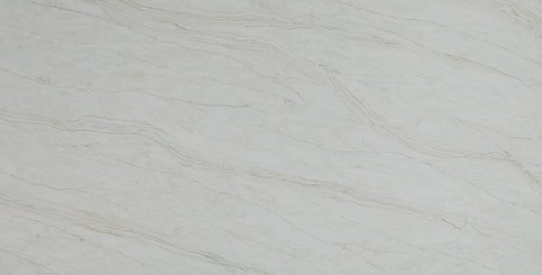 ES Quartz