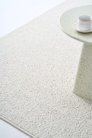 DF Carpet 02