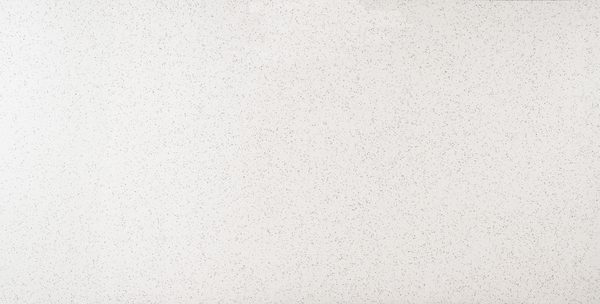 ES Quartz