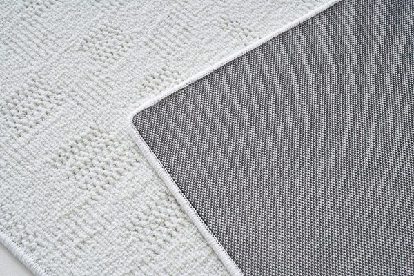 DF Carpet 11