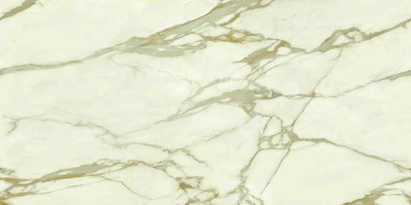 ES Porcelain Slab