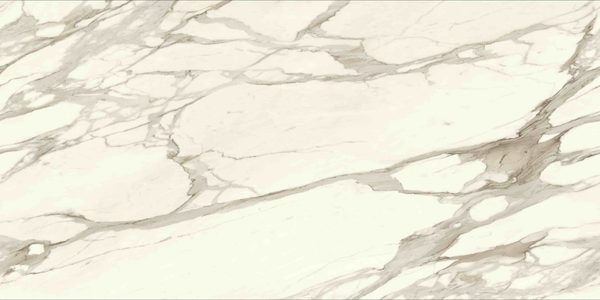 ES Porcelain Slab