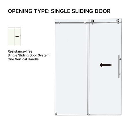 OHL-Rainforest-shower door 225
