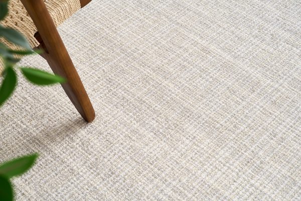 DF Carpet 03