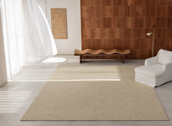 DF Carpet 04