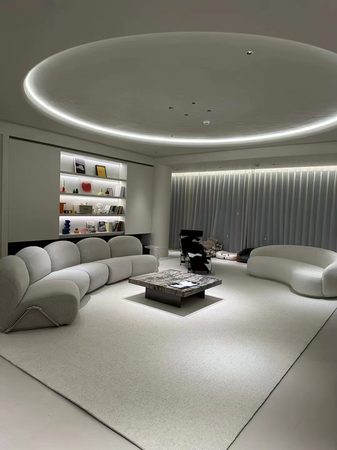 DF Carpet 04