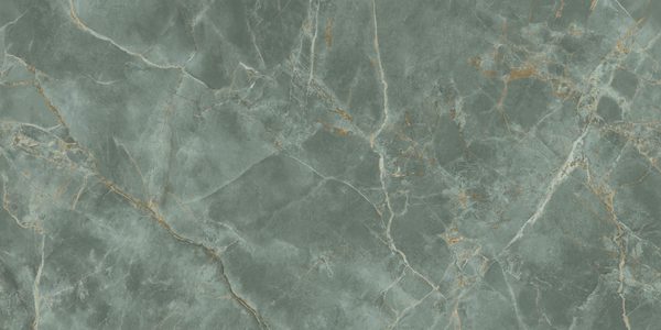 ES Porcelain Slab