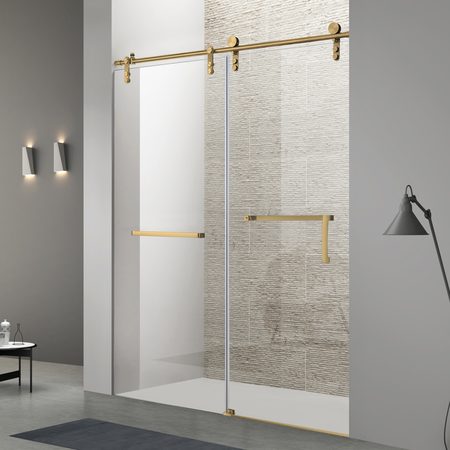 OHL-Rainforest-shower door 210