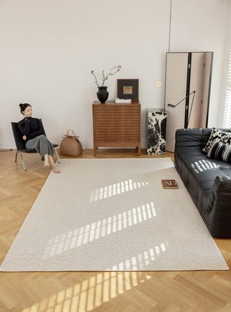 DF Carpet 01