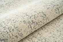 DF Carpet 05