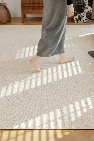 DF Carpet 01