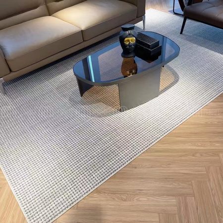 DF Carpet 08