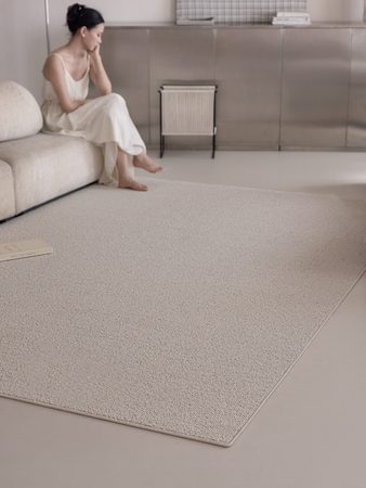 DF Carpet 17