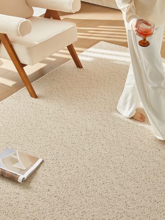 DF Carpet 01