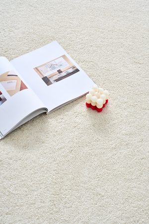 DF Carpet 14