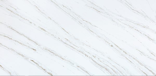 ES Quartz