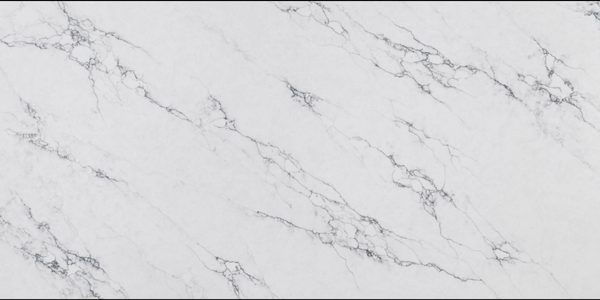 ES Quartz