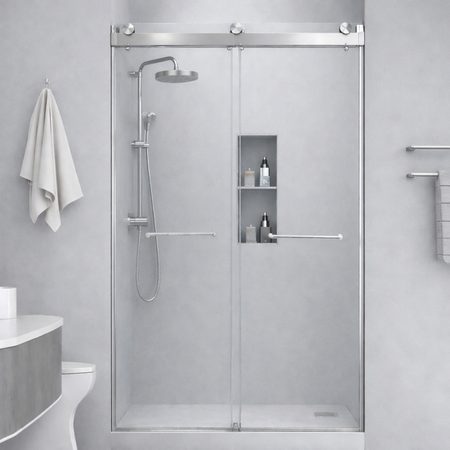 OHL-Rainforest-shower door 228