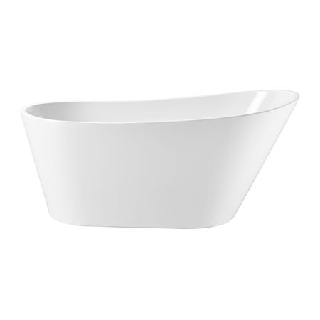 OHL-Rainforest-Bathtub 25A04