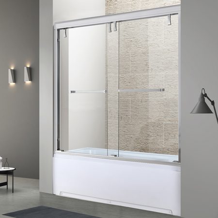 OHL-Rainforest-shower door 212