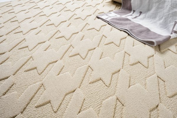 DF Carpet 16
