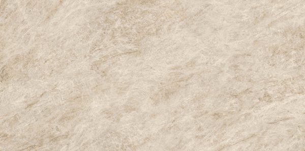 ES Porcelain Slab