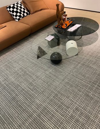 DF Carpet 08